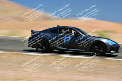 media/Jun-07-2025-Speed Ventures (Sat) [[b125dfaa5b]]/Purple group/Turn 6 (Session 2)/